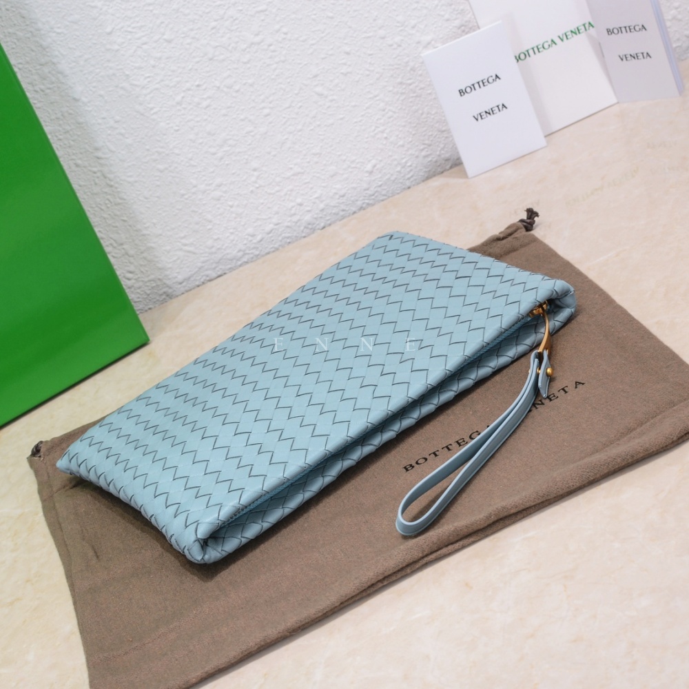 35e426a69bff0dbe72d7b77115215661_1671686849_0417.jpg 35e426a69bff0dbe72d7b77115215661_1671686849_0417.jpg