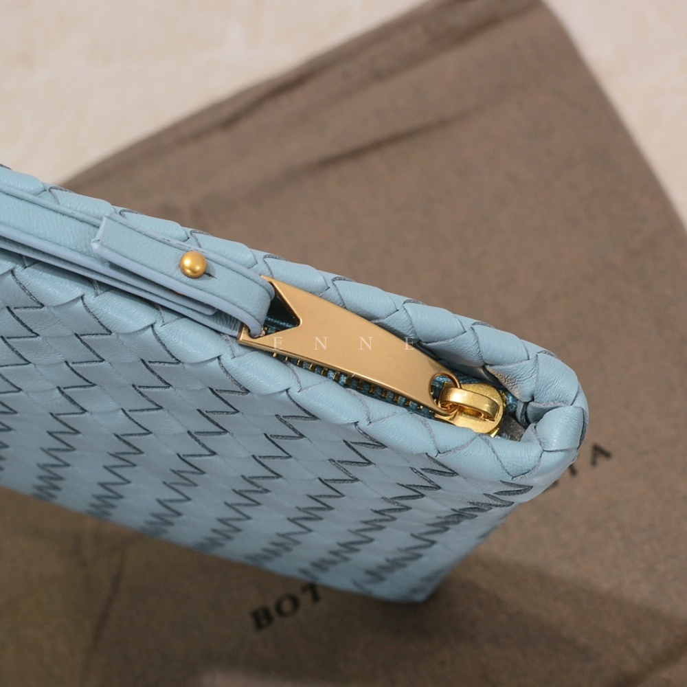 35e426a69bff0dbe72d7b77115215661_1671686849_3136.jpg 35e426a69bff0dbe72d7b77115215661_1671686849_3136.jpg