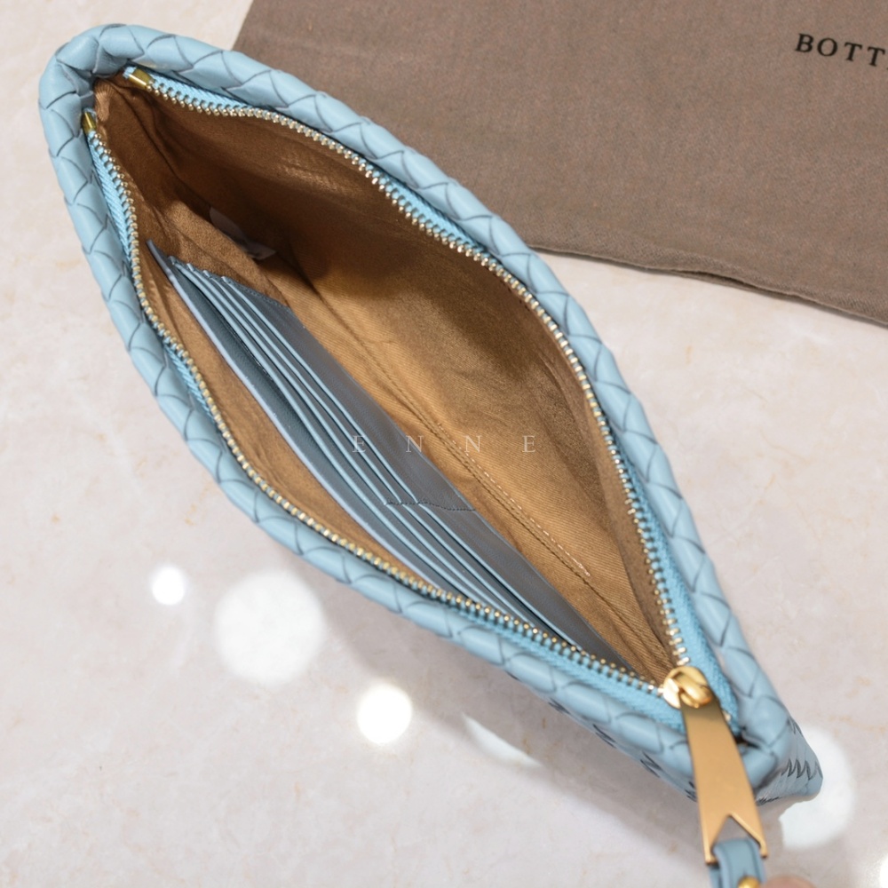 35e426a69bff0dbe72d7b77115215661_1671686849_4504.jpg 35e426a69bff0dbe72d7b77115215661_1671686849_4504.jpg