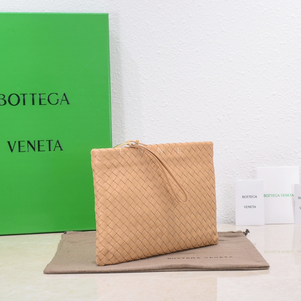 35e426a69bff0dbe72d7b77115215661_1671686858_6425.jpg 35e426a69bff0dbe72d7b77115215661_1671686858_6425.jpg