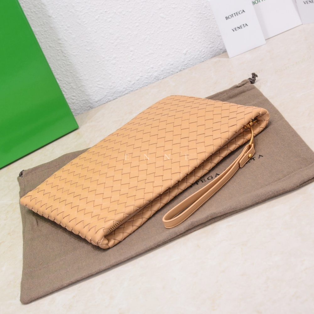 35e426a69bff0dbe72d7b77115215661_1671686858_7677.jpg 35e426a69bff0dbe72d7b77115215661_1671686858_7677.jpg