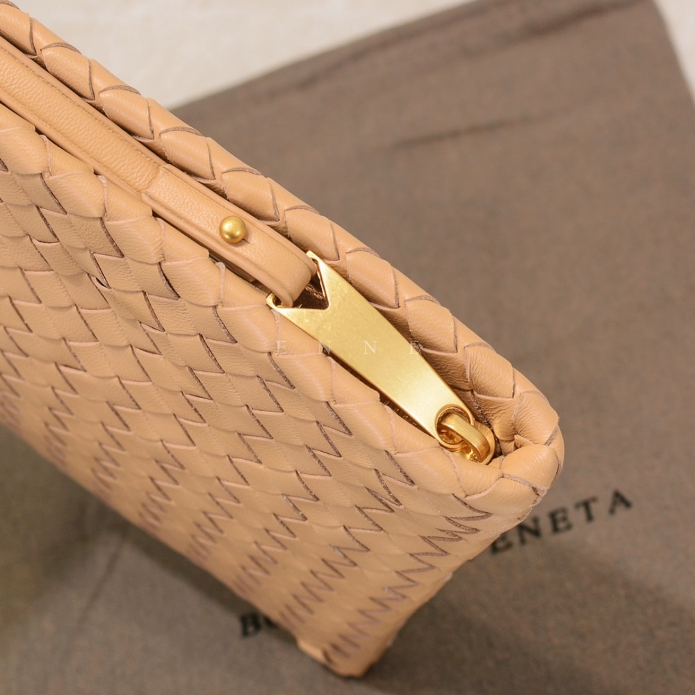 35e426a69bff0dbe72d7b77115215661_1671686859_0212.jpg 35e426a69bff0dbe72d7b77115215661_1671686859_0212.jpg