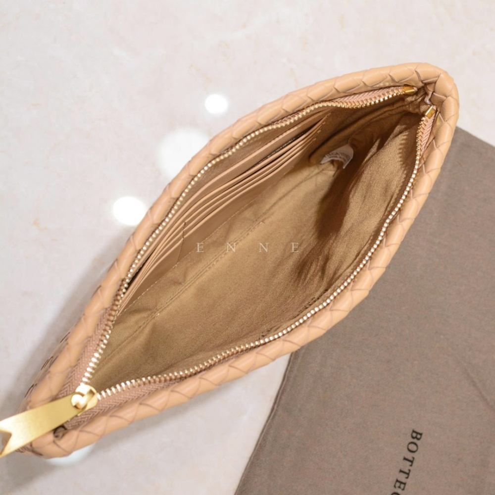 35e426a69bff0dbe72d7b77115215661_1671686859_1463.jpg 35e426a69bff0dbe72d7b77115215661_1671686859_1463.jpg