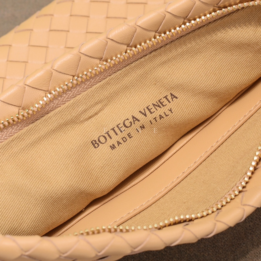 35e426a69bff0dbe72d7b77115215661_1671686859_313.jpg 35e426a69bff0dbe72d7b77115215661_1671686859_313.jpg