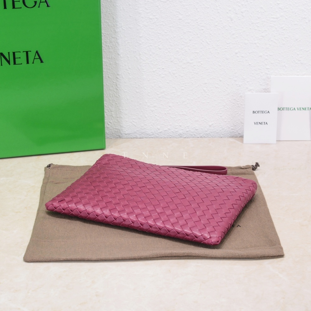 35e426a69bff0dbe72d7b77115215661_1671686872_68.jpg 35e426a69bff0dbe72d7b77115215661_1671686872_68.jpg