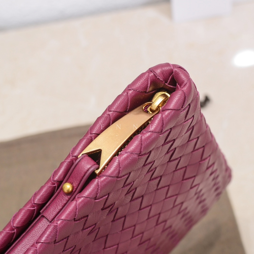 35e426a69bff0dbe72d7b77115215661_1671686872_7995.jpg 35e426a69bff0dbe72d7b77115215661_1671686872_7995.jpg