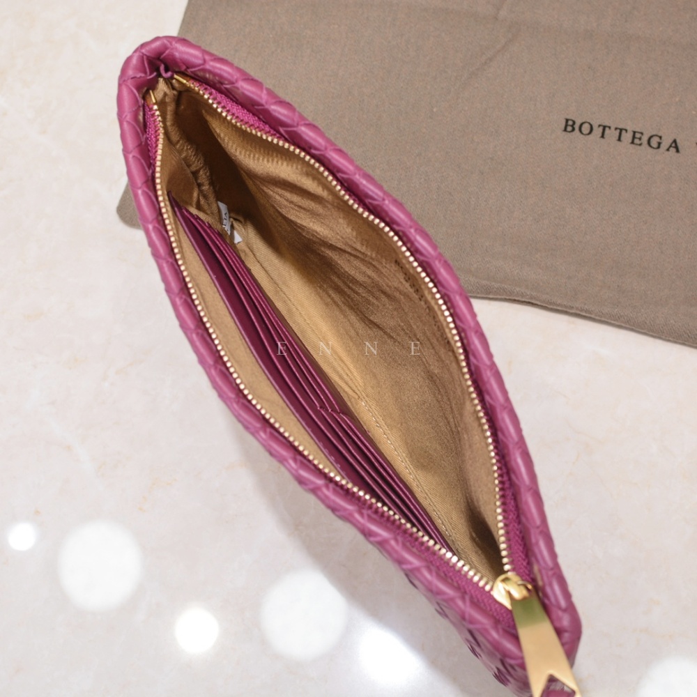 35e426a69bff0dbe72d7b77115215661_1671686872_9244.jpg 35e426a69bff0dbe72d7b77115215661_1671686872_9244.jpg