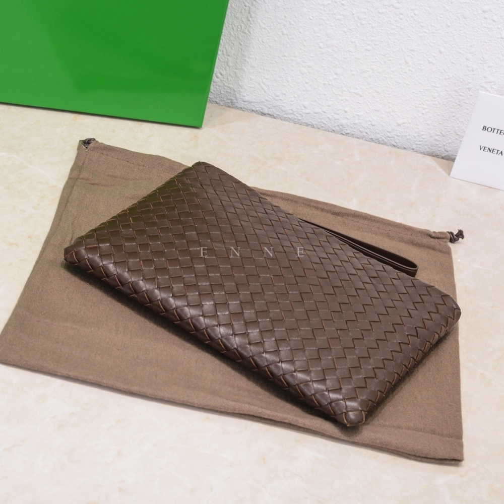 35e426a69bff0dbe72d7b77115215661_1671686883_7037.jpg 35e426a69bff0dbe72d7b77115215661_1671686883_7037.jpg