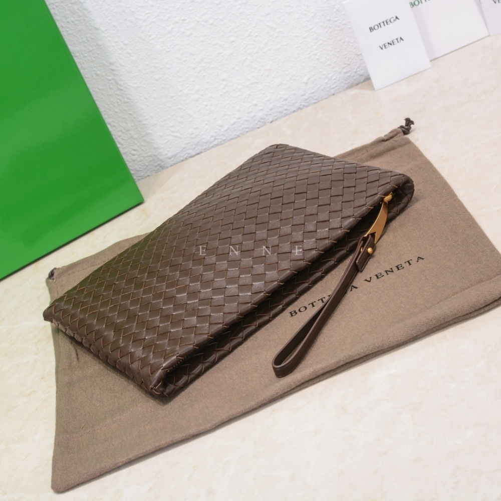 35e426a69bff0dbe72d7b77115215661_1671686883_8307.jpg 35e426a69bff0dbe72d7b77115215661_1671686883_8307.jpg