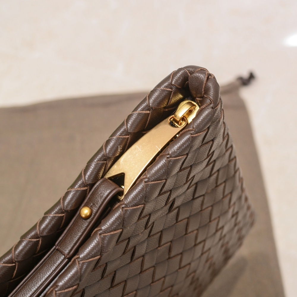 35e426a69bff0dbe72d7b77115215661_1671686883_9535.jpg 35e426a69bff0dbe72d7b77115215661_1671686883_9535.jpg