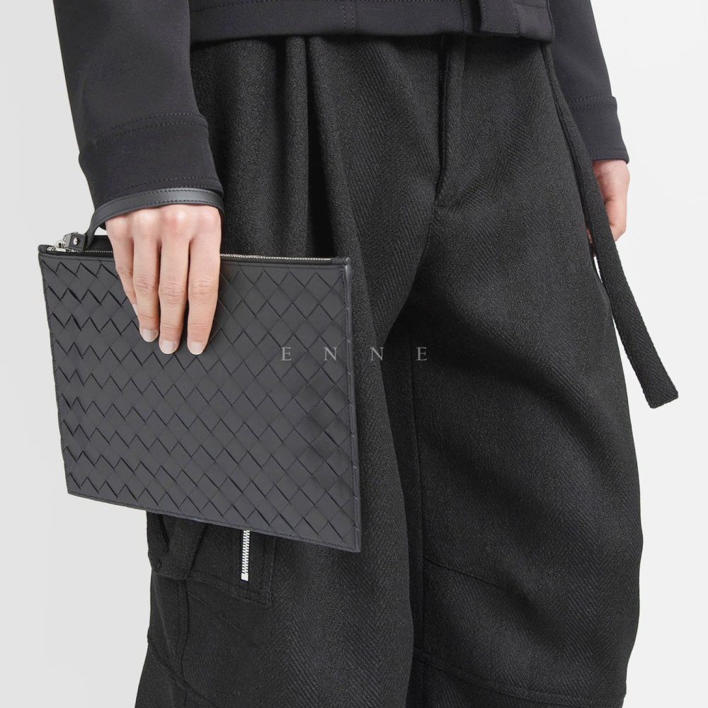 35e426a69bff0dbe72d7b77115215661_1671686885_8828.jpg 35e426a69bff0dbe72d7b77115215661_1671686885_8828.jpg