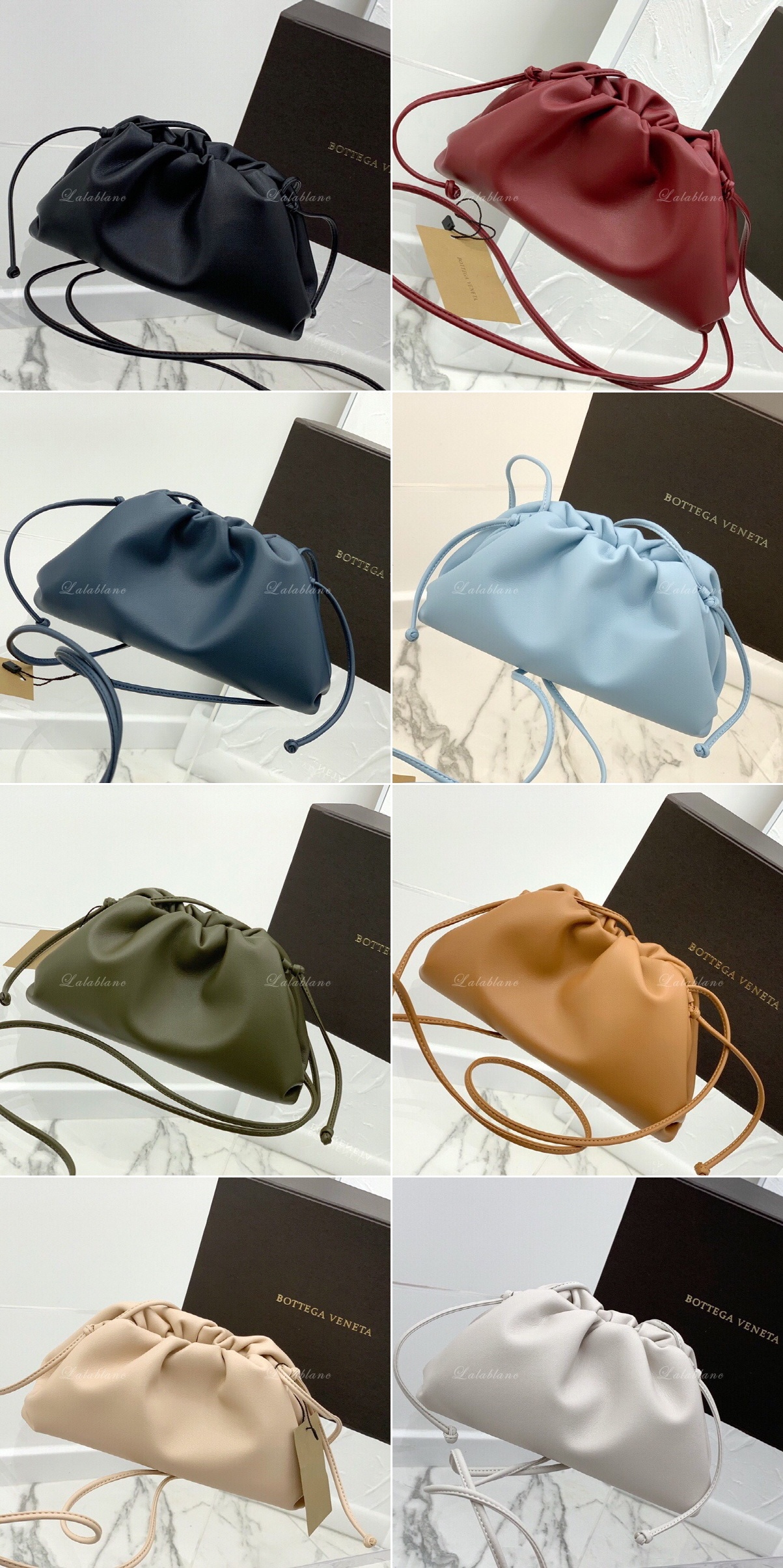 35e426a69bff0dbe72d7b77115215661_1671688232_1344.jpg 35e426a69bff0dbe72d7b77115215661_1671688232_1344.jpg