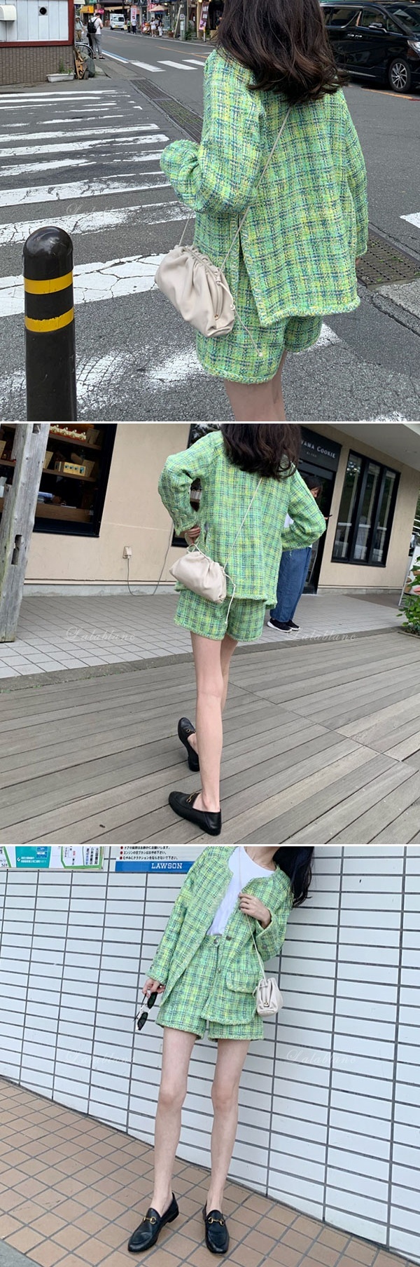 35e426a69bff0dbe72d7b77115215661_1671688273_2626.jpg 35e426a69bff0dbe72d7b77115215661_1671688273_2626.jpg