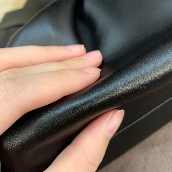 35e426a69bff0dbe72d7b77115215661_1671688300_0118.jpg 35e426a69bff0dbe72d7b77115215661_1671688300_0118.jpg