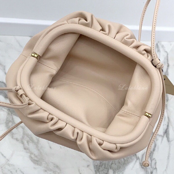 35e426a69bff0dbe72d7b77115215661_1671688304_0392.jpg 35e426a69bff0dbe72d7b77115215661_1671688304_0392.jpg