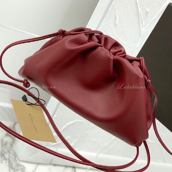 35e426a69bff0dbe72d7b77115215661_1671688304_3314.jpg 35e426a69bff0dbe72d7b77115215661_1671688304_3314.jpg