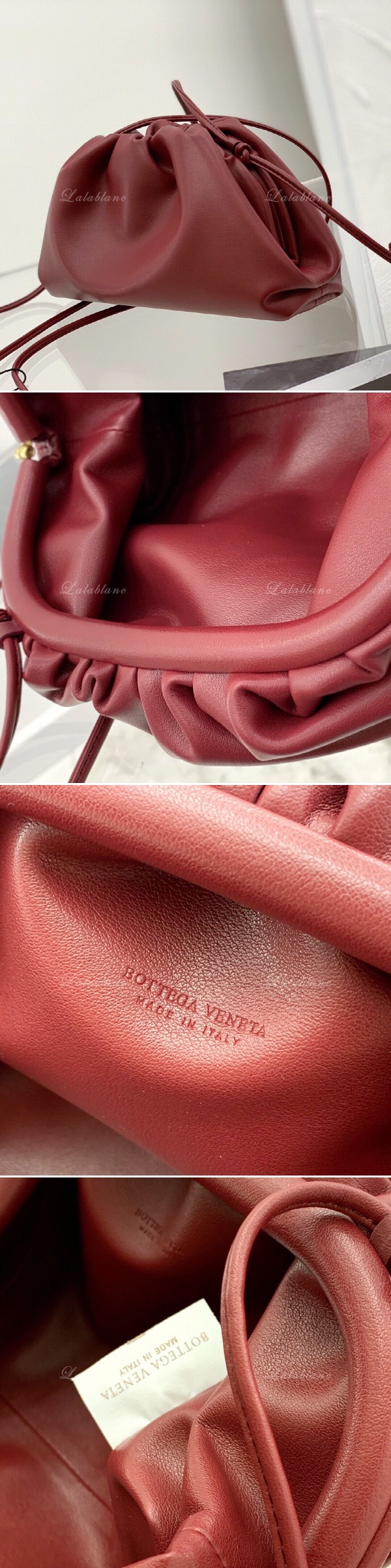 35e426a69bff0dbe72d7b77115215661_1671688304_6305.jpg 35e426a69bff0dbe72d7b77115215661_1671688304_6305.jpg