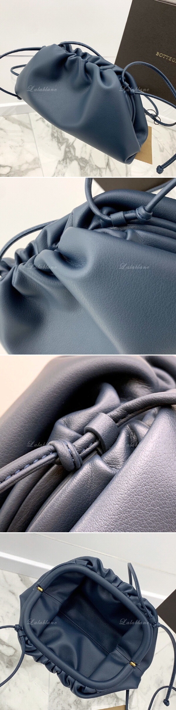 35e426a69bff0dbe72d7b77115215661_1671688309_4225.jpg 35e426a69bff0dbe72d7b77115215661_1671688309_4225.jpg