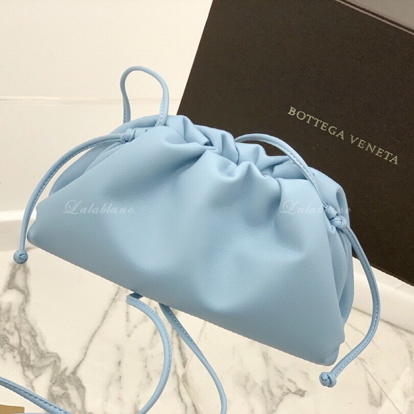 35e426a69bff0dbe72d7b77115215661_1671688309_5342.jpg 35e426a69bff0dbe72d7b77115215661_1671688309_5342.jpg