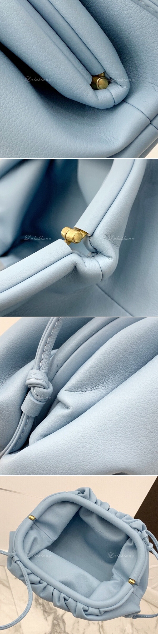 35e426a69bff0dbe72d7b77115215661_1671688309_7716.jpg 35e426a69bff0dbe72d7b77115215661_1671688309_7716.jpg