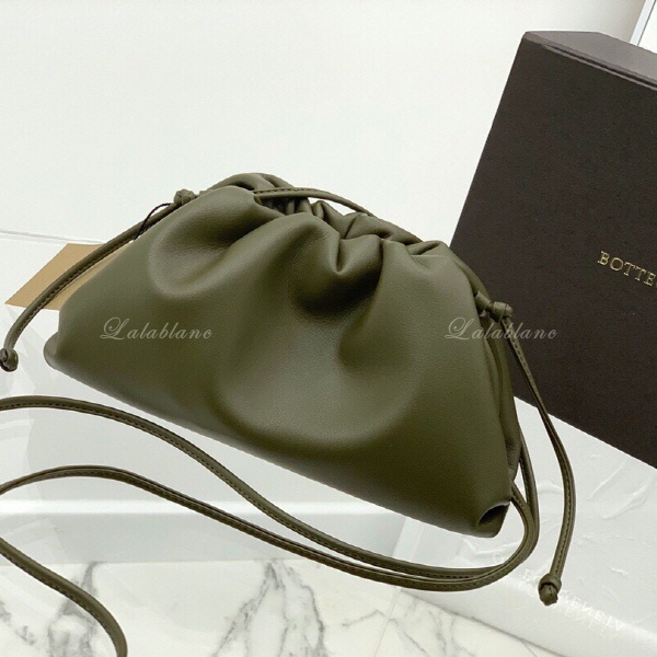 35e426a69bff0dbe72d7b77115215661_1671688309_8901.jpg 35e426a69bff0dbe72d7b77115215661_1671688309_8901.jpg