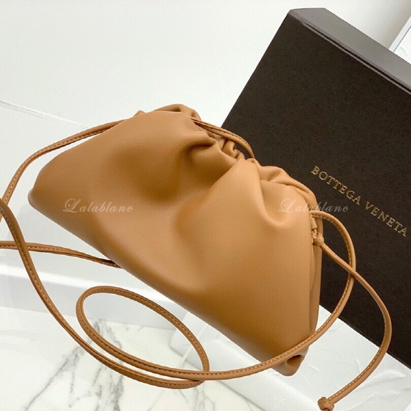 35e426a69bff0dbe72d7b77115215661_1671688310_2532.jpg 35e426a69bff0dbe72d7b77115215661_1671688310_2532.jpg