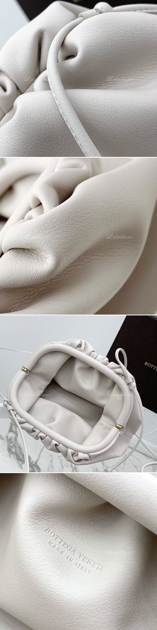 35e426a69bff0dbe72d7b77115215661_1671688310_8077.jpg 35e426a69bff0dbe72d7b77115215661_1671688310_8077.jpg