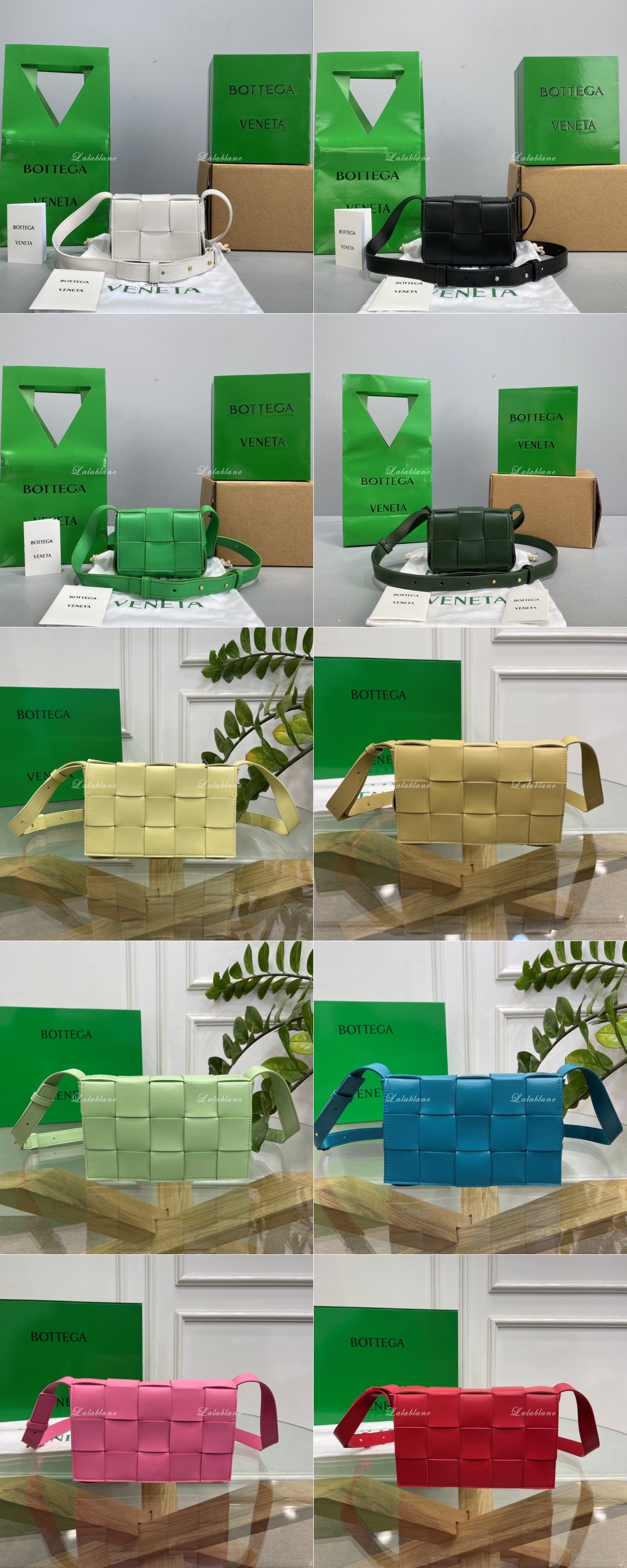 35e426a69bff0dbe72d7b77115215661_1671688487_7049.jpg 35e426a69bff0dbe72d7b77115215661_1671688487_7049_1671688672.jpg