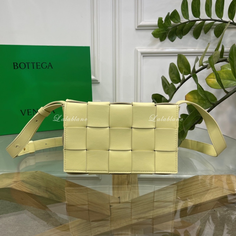 35e426a69bff0dbe72d7b77115215661_1671688719_6814.jpg 35e426a69bff0dbe72d7b77115215661_1671688719_6814.jpg