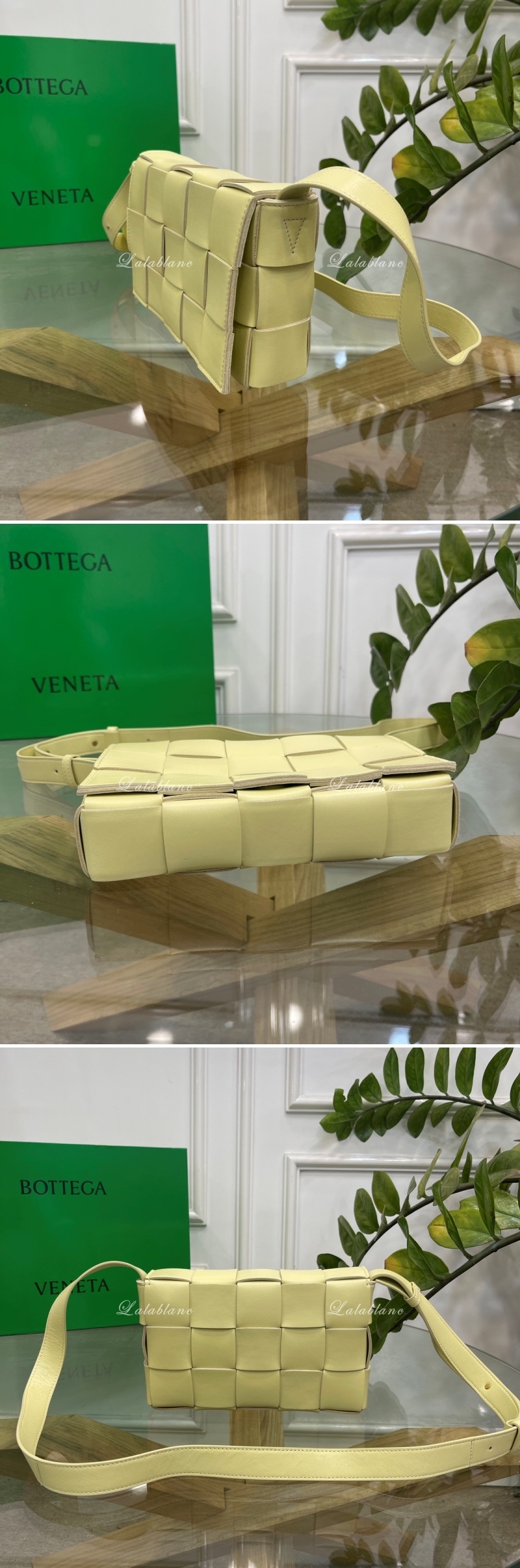 35e426a69bff0dbe72d7b77115215661_1671688719_7848.jpg 35e426a69bff0dbe72d7b77115215661_1671688719_7848.jpg