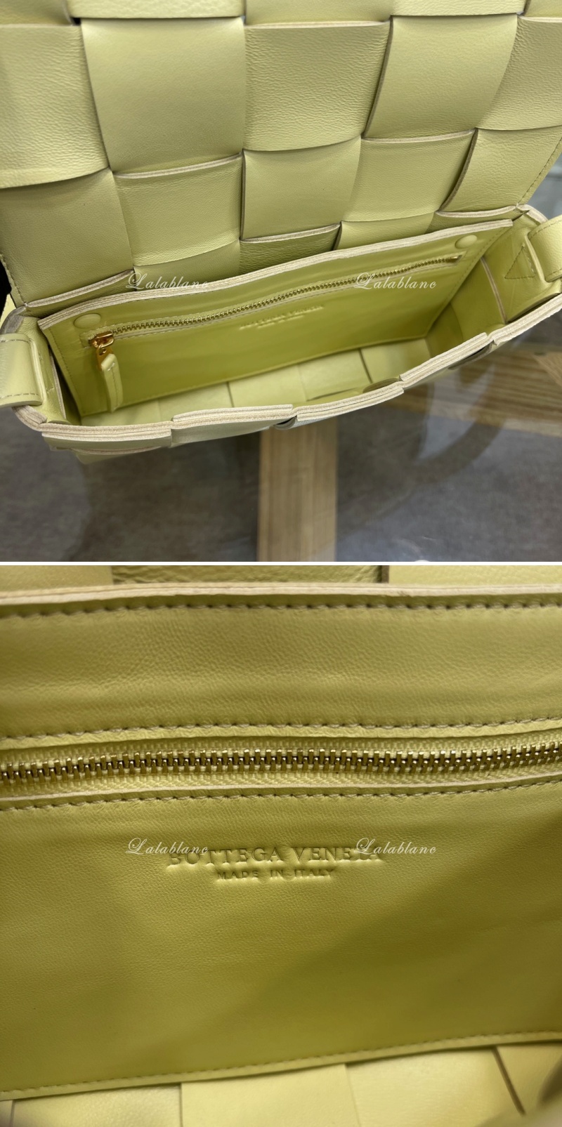 35e426a69bff0dbe72d7b77115215661_1671688719_9679.jpg 35e426a69bff0dbe72d7b77115215661_1671688719_9679.jpg