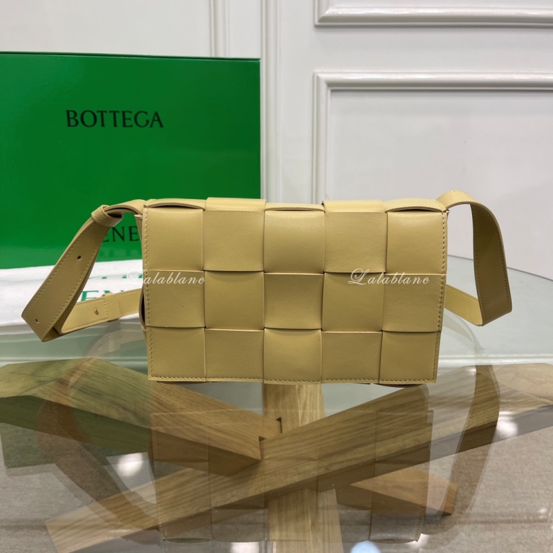 35e426a69bff0dbe72d7b77115215661_1671688720_0486.jpg 35e426a69bff0dbe72d7b77115215661_1671688720_0486.jpg