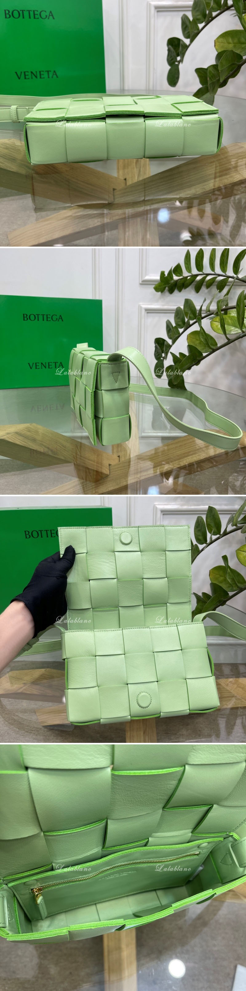 35e426a69bff0dbe72d7b77115215661_1671688720_3802.jpg 35e426a69bff0dbe72d7b77115215661_1671688720_3802.jpg