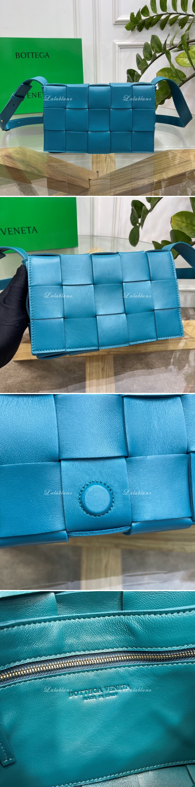 35e426a69bff0dbe72d7b77115215661_1671688720_5328.jpg 35e426a69bff0dbe72d7b77115215661_1671688720_5328.jpg