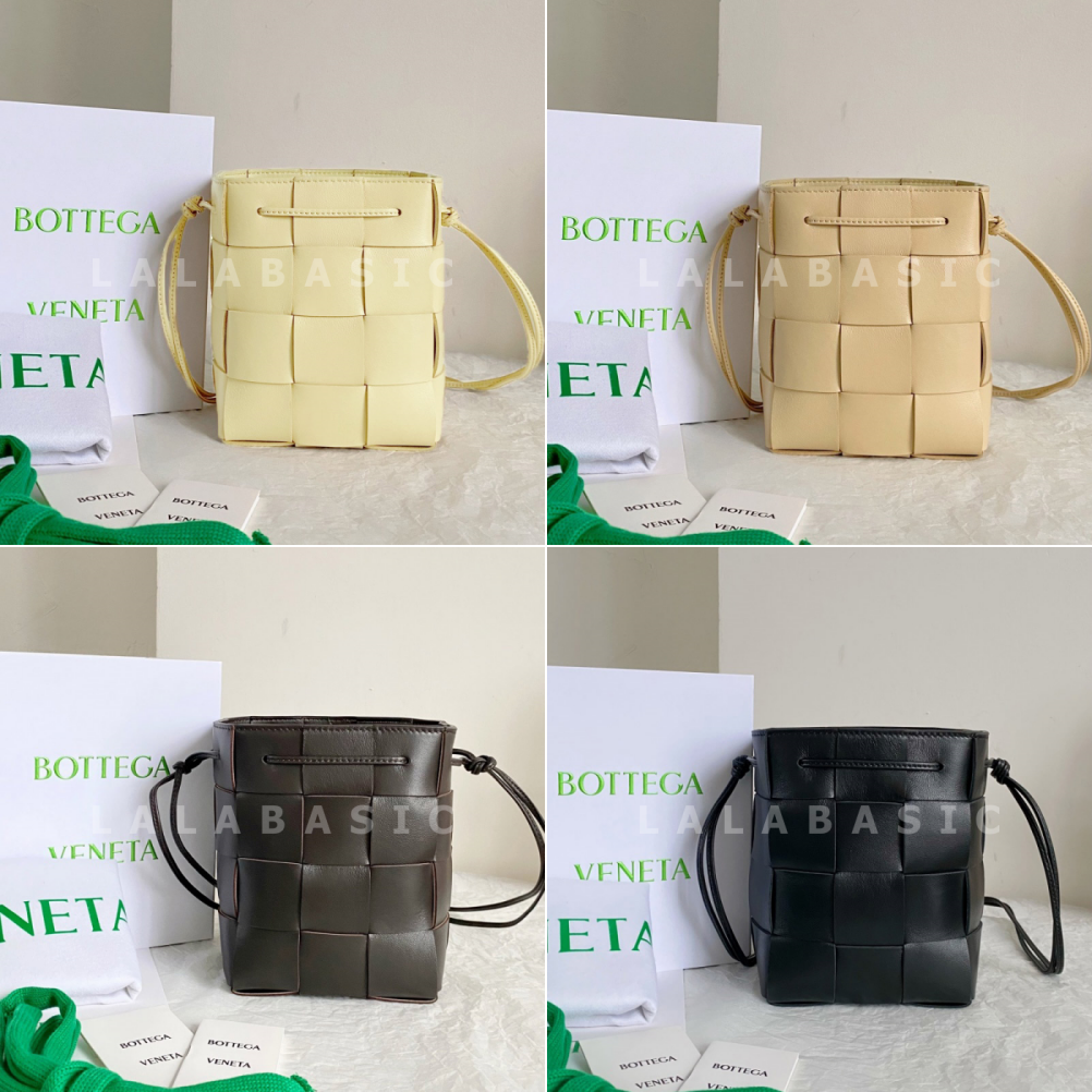 35e426a69bff0dbe72d7b77115215661_1671689135_5647.png 35e426a69bff0dbe72d7b77115215661_1671689135_5647.png