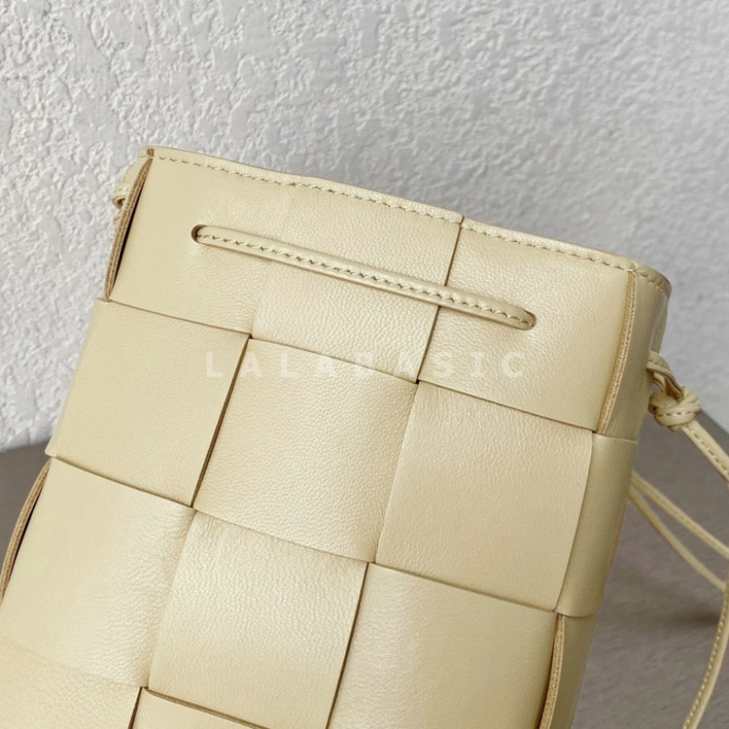 35e426a69bff0dbe72d7b77115215661_1671689201_9628.png 35e426a69bff0dbe72d7b77115215661_1671689201_9628.png