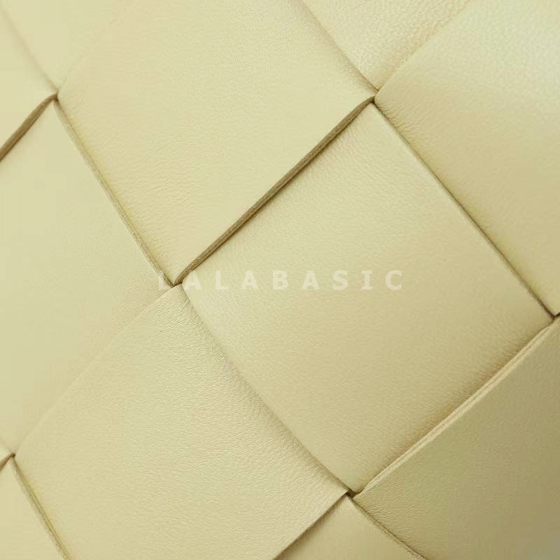 35e426a69bff0dbe72d7b77115215661_1671689202_288.png 35e426a69bff0dbe72d7b77115215661_1671689202_288.png