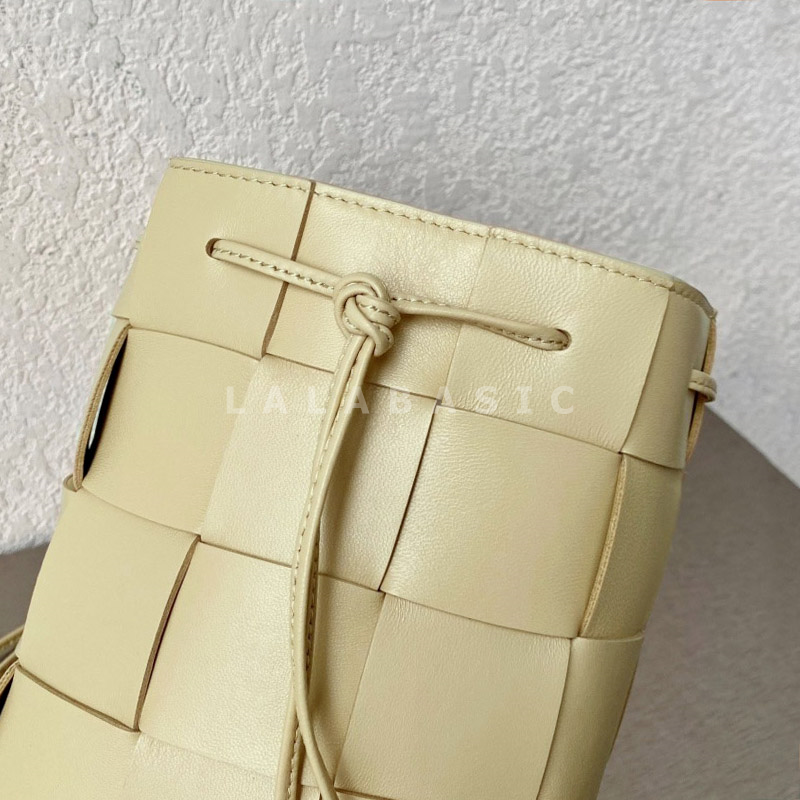 35e426a69bff0dbe72d7b77115215661_1671689202_6853.png 35e426a69bff0dbe72d7b77115215661_1671689202_6853.png