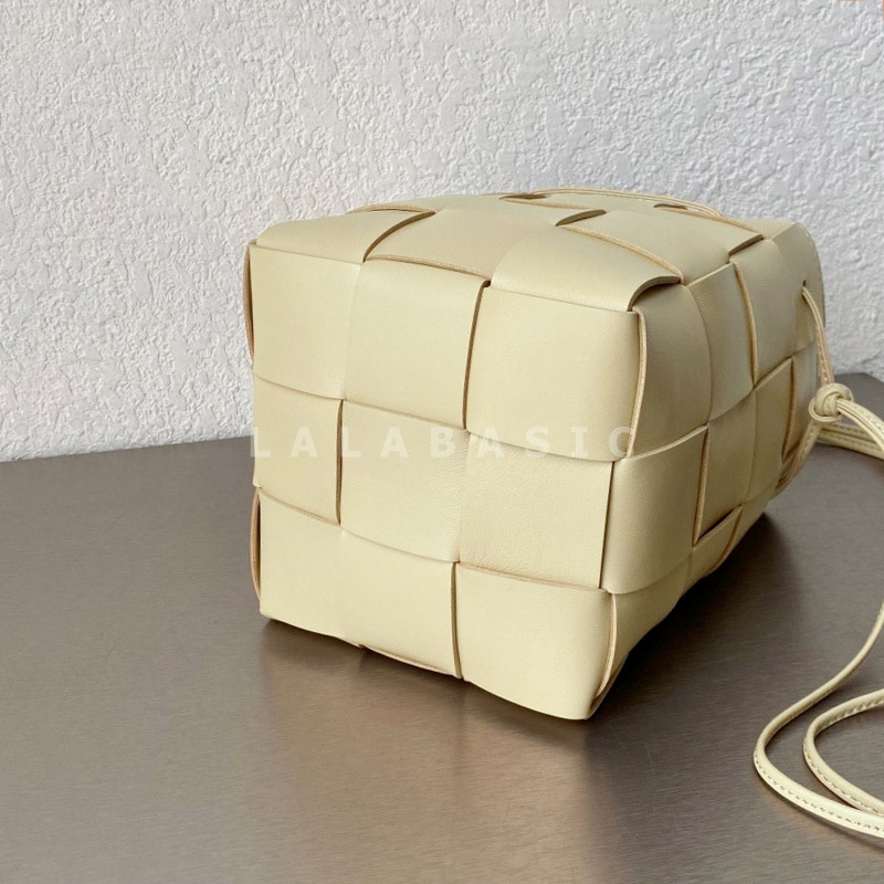 35e426a69bff0dbe72d7b77115215661_1671689203_0419.png 35e426a69bff0dbe72d7b77115215661_1671689203_0419.png