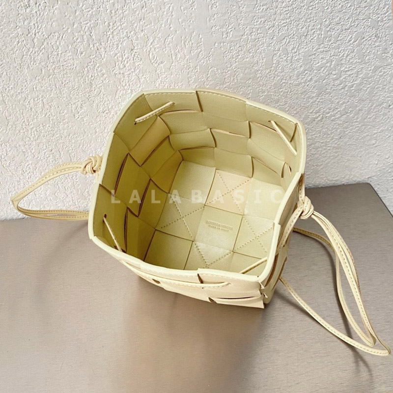 35e426a69bff0dbe72d7b77115215661_1671689203_4601.png 35e426a69bff0dbe72d7b77115215661_1671689203_4601.png