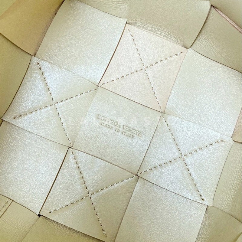 35e426a69bff0dbe72d7b77115215661_1671689203_9619.png 35e426a69bff0dbe72d7b77115215661_1671689203_9619.png