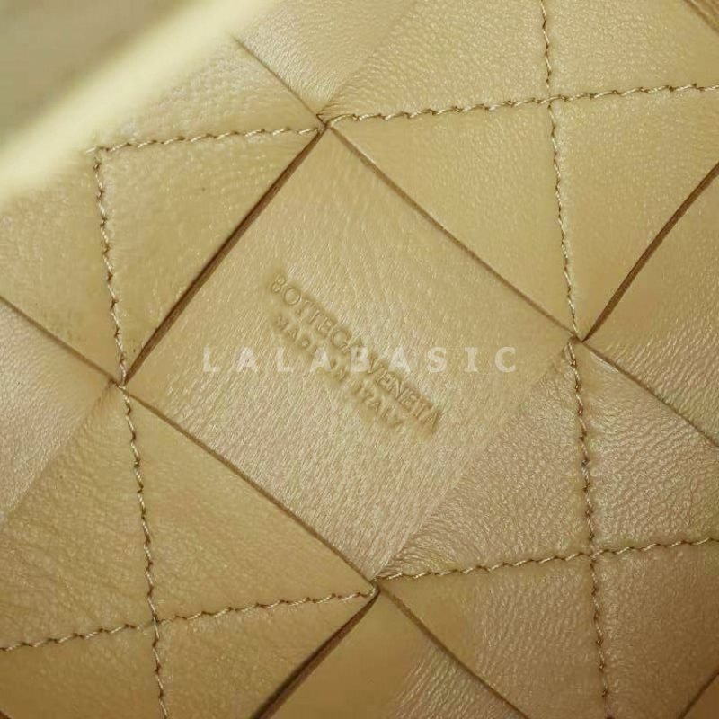 35e426a69bff0dbe72d7b77115215661_1671689204_3152.png 35e426a69bff0dbe72d7b77115215661_1671689204_3152.png