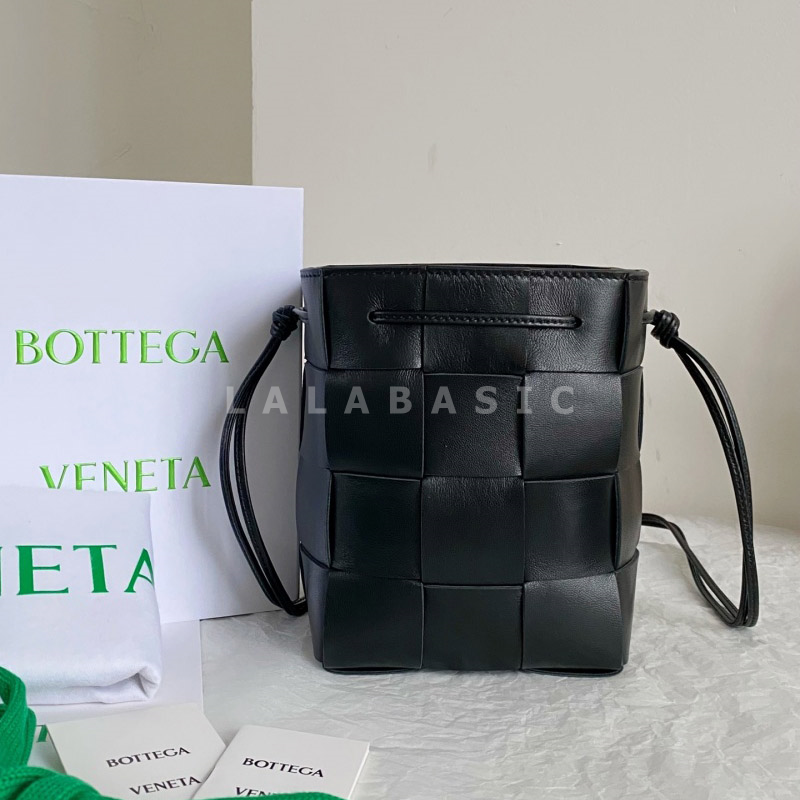 35e426a69bff0dbe72d7b77115215661_1671689226_7472.png 35e426a69bff0dbe72d7b77115215661_1671689226_7472.png