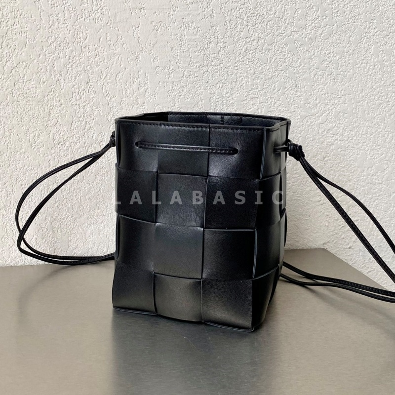 35e426a69bff0dbe72d7b77115215661_1671689227_0722.png 35e426a69bff0dbe72d7b77115215661_1671689227_0722.png