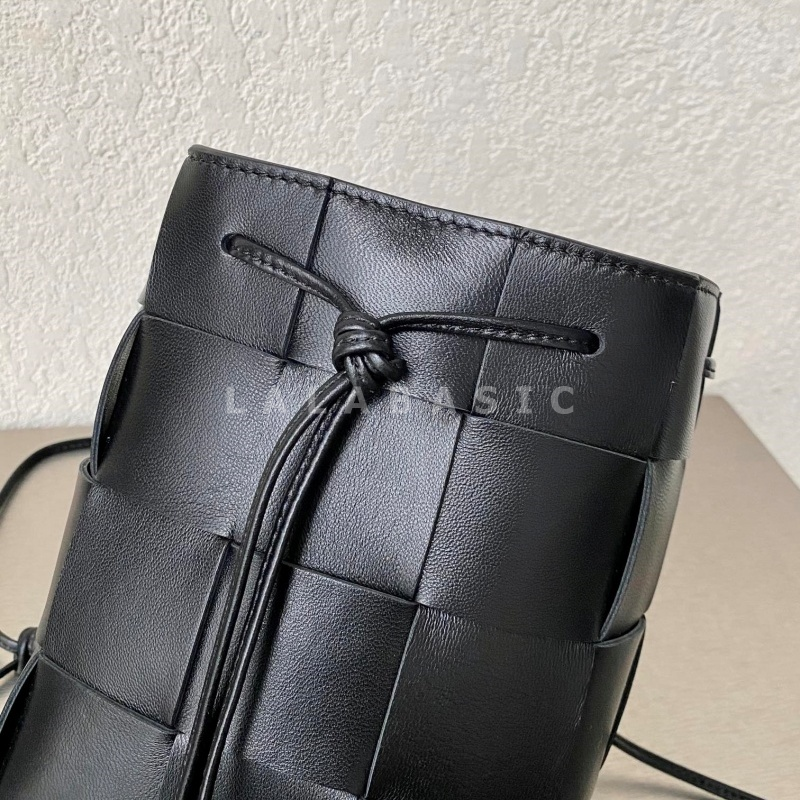 35e426a69bff0dbe72d7b77115215661_1671689227_4841.png 35e426a69bff0dbe72d7b77115215661_1671689227_4841.png