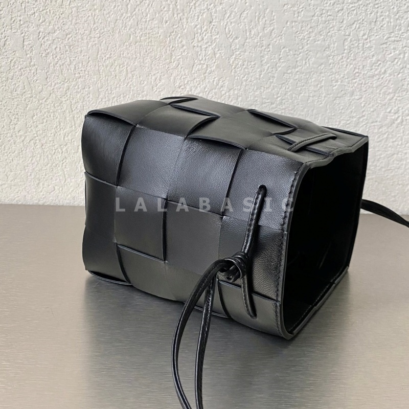 35e426a69bff0dbe72d7b77115215661_1671689227_7726.png 35e426a69bff0dbe72d7b77115215661_1671689227_7726.png