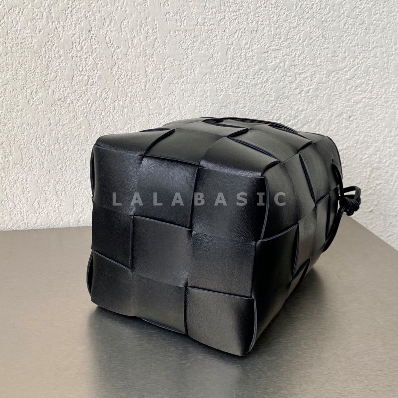 35e426a69bff0dbe72d7b77115215661_1671689228_0472.png 35e426a69bff0dbe72d7b77115215661_1671689228_0472.png