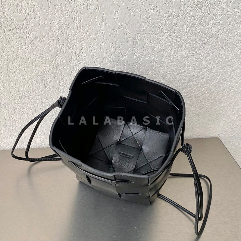 35e426a69bff0dbe72d7b77115215661_1671689228_3371.png 35e426a69bff0dbe72d7b77115215661_1671689228_3371.png