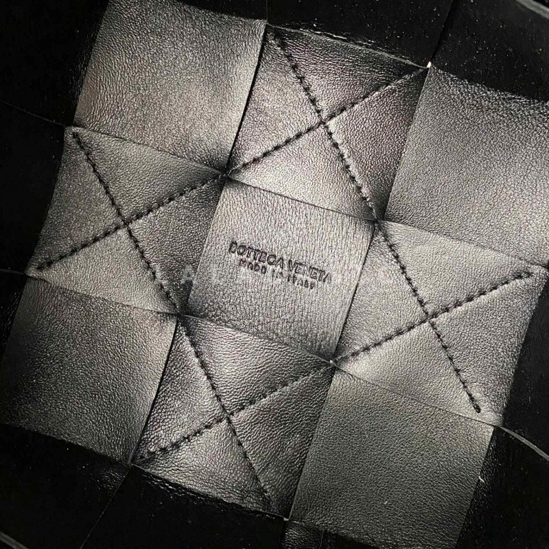 35e426a69bff0dbe72d7b77115215661_1671689228_8385.png 35e426a69bff0dbe72d7b77115215661_1671689228_8385.png