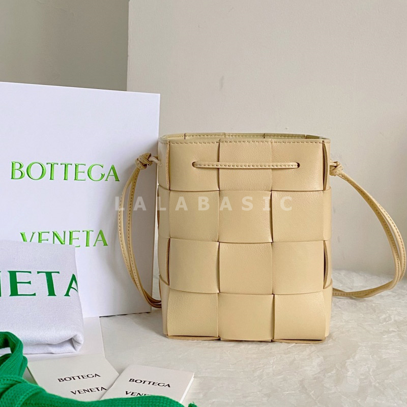 35e426a69bff0dbe72d7b77115215661_1671689240_4951.png 35e426a69bff0dbe72d7b77115215661_1671689240_4951.png